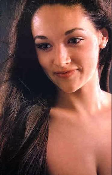 Game of Thrones, GoT - 3. . Olivia hussey tits